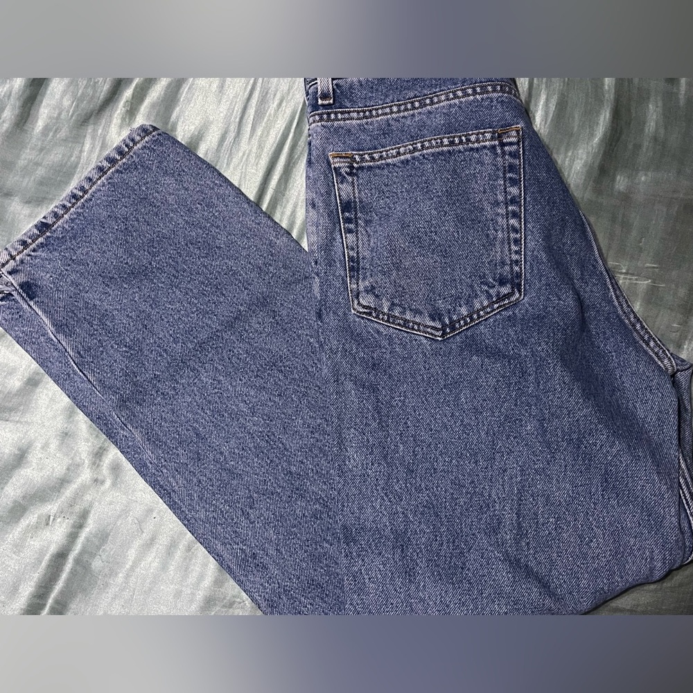 Calvin Klein jeans